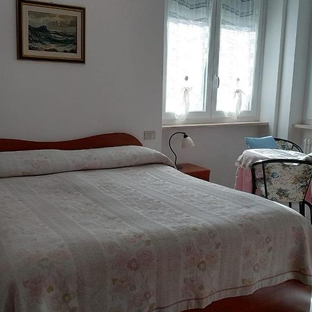 دْيانو مارينا B&B Home Sweet Home المظهر الخارجي الصورة