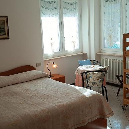 دْيانو مارينا B&B Home Sweet Home المظهر الخارجي الصورة