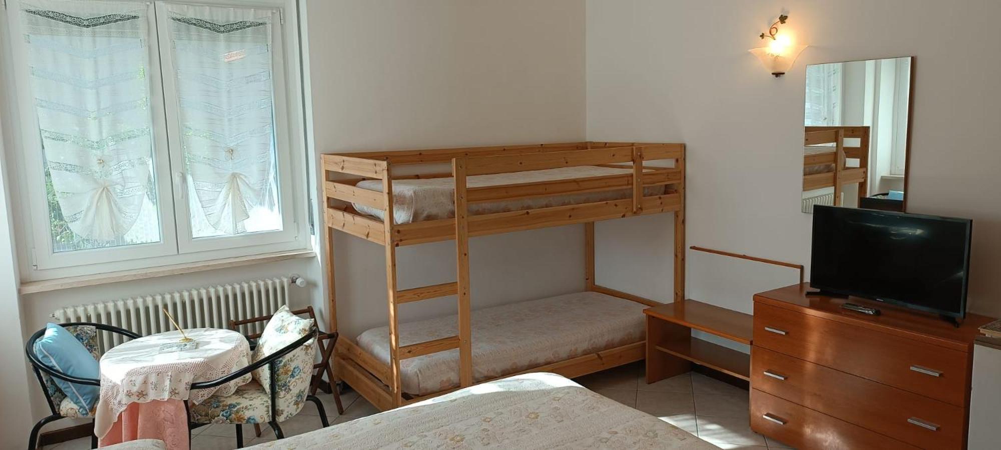 دْيانو مارينا B&B Home Sweet Home المظهر الخارجي الصورة
