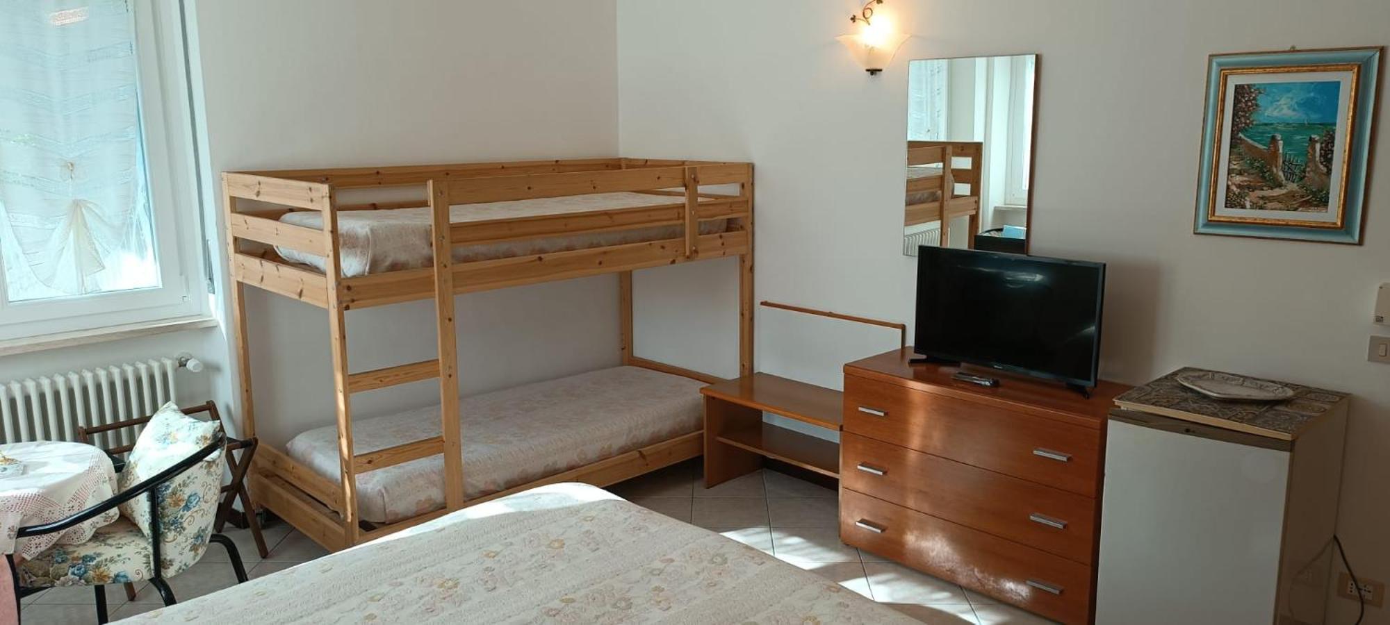 دْيانو مارينا B&B Home Sweet Home المظهر الخارجي الصورة
