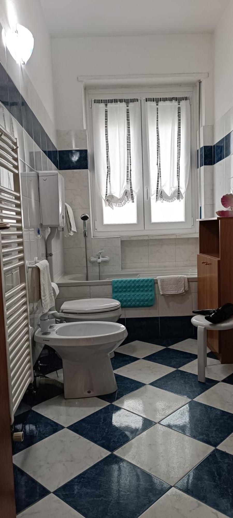 دْيانو مارينا B&B Home Sweet Home المظهر الخارجي الصورة