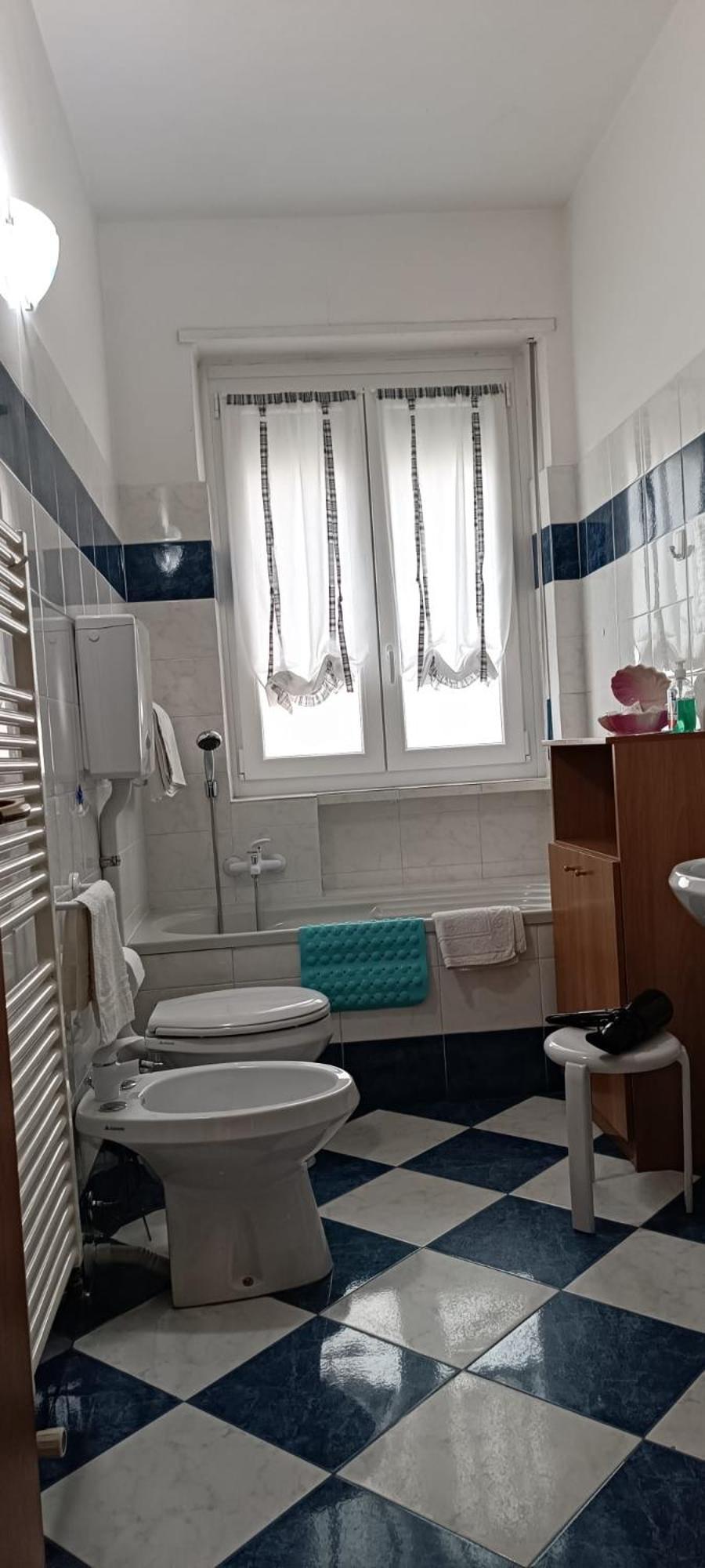 دْيانو مارينا B&B Home Sweet Home المظهر الخارجي الصورة