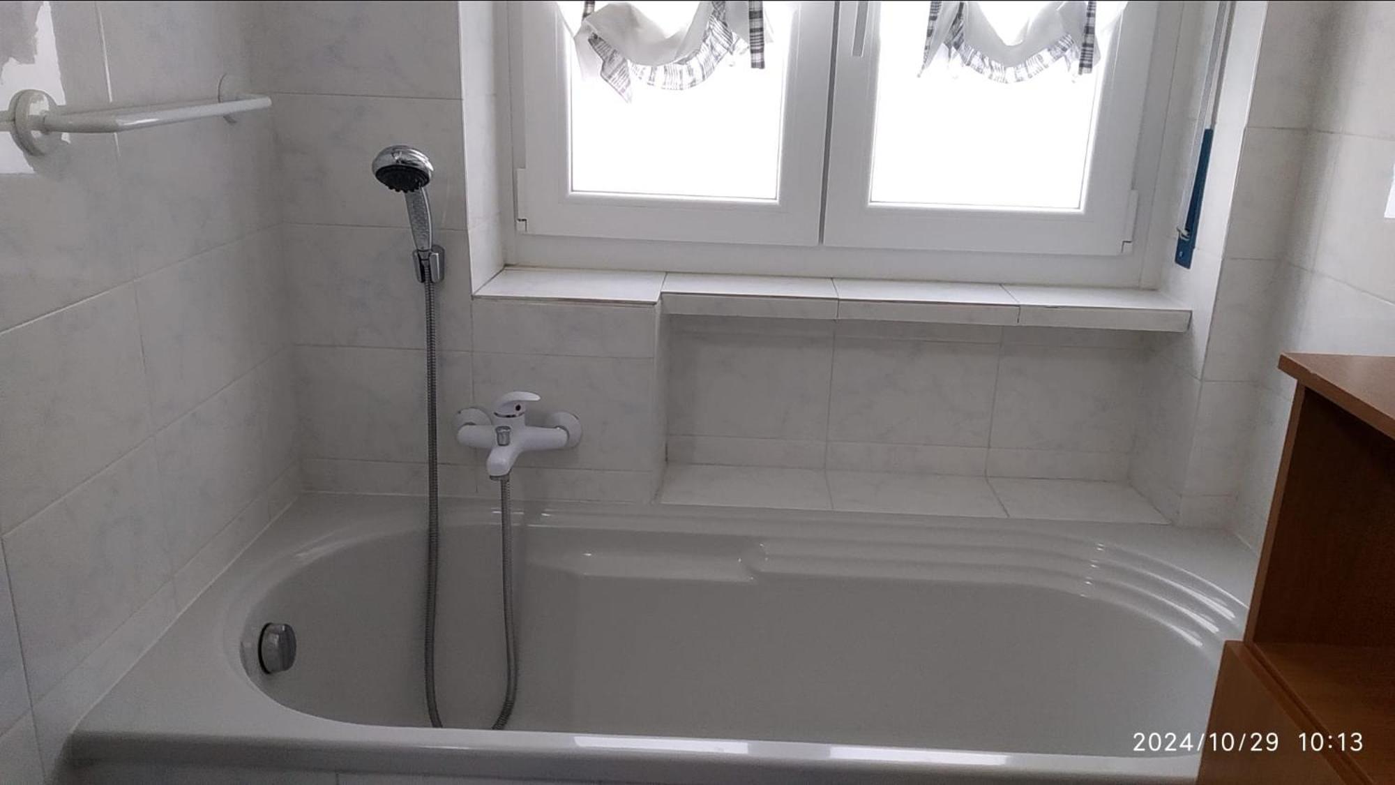 دْيانو مارينا B&B Home Sweet Home المظهر الخارجي الصورة