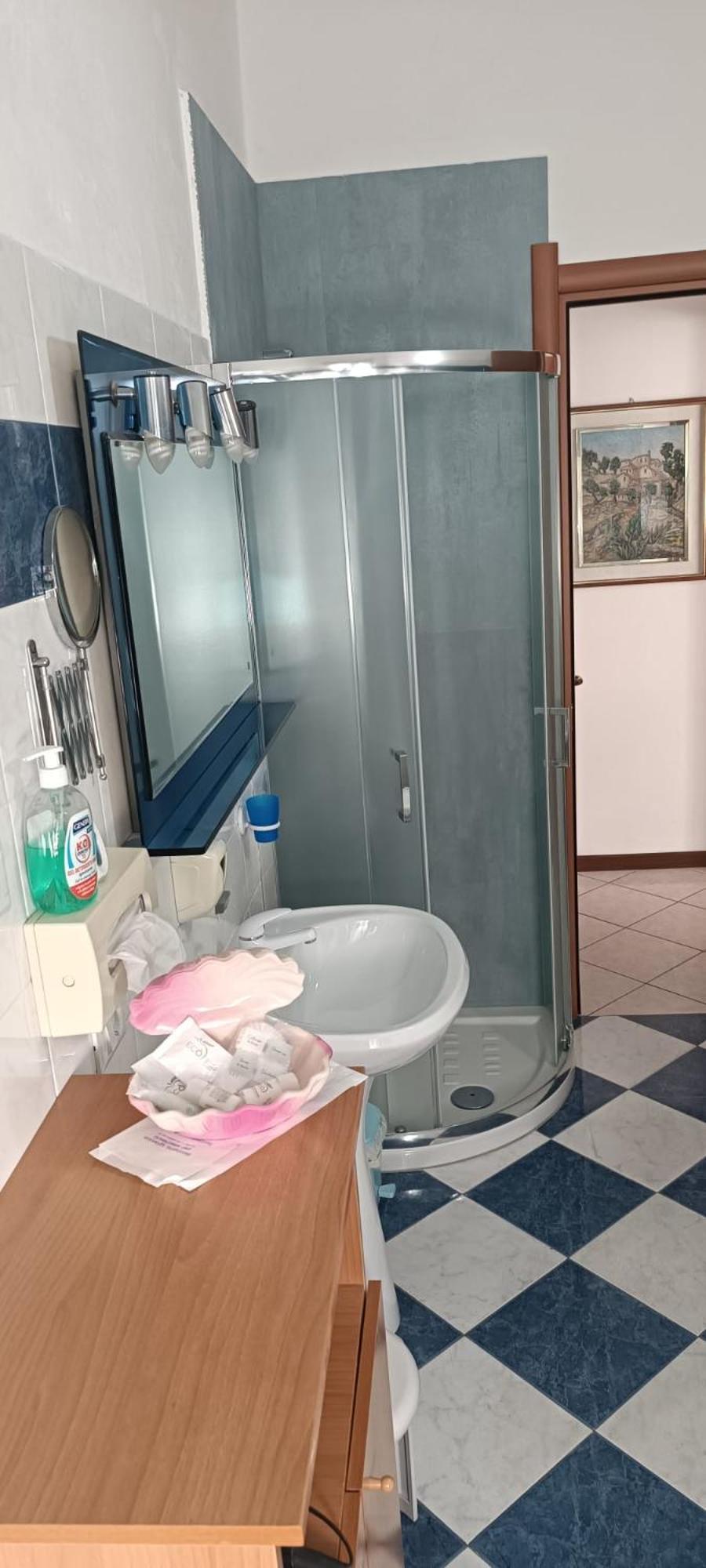 دْيانو مارينا B&B Home Sweet Home المظهر الخارجي الصورة